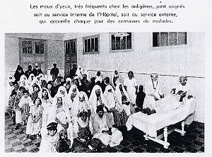 PM l- 025- Hopital